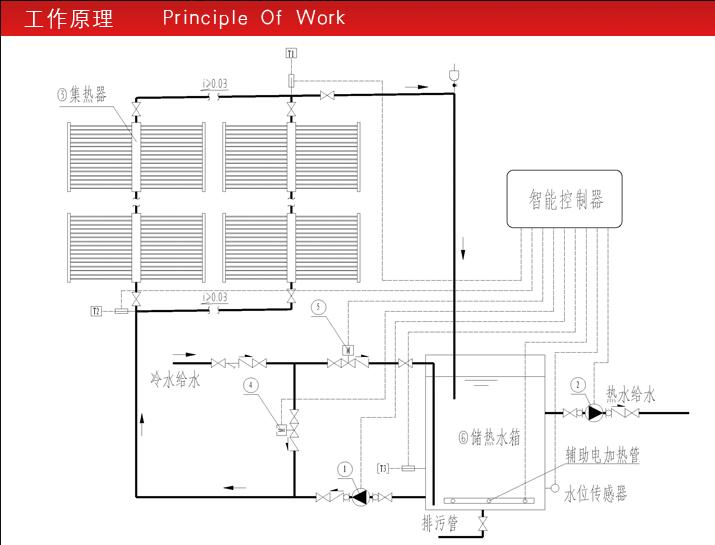 QQ截图20200708163341.jpg